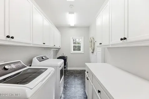 20 Queens Grant Circle SW Shallotte NC 28470