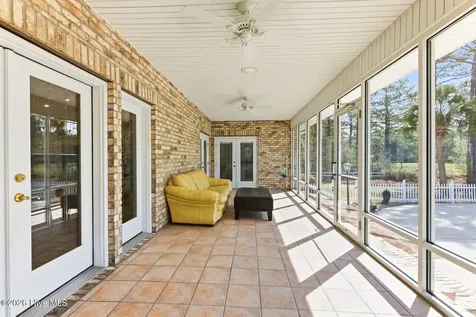 20 Queens Grant Circle SW Shallotte NC 28470