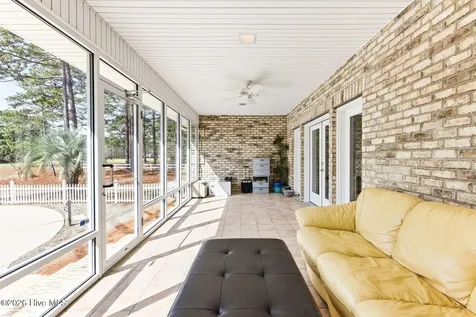 20 Queens Grant Circle SW Shallotte NC 28470