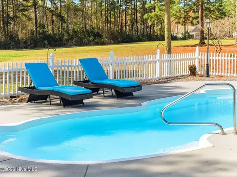 20 Queens Grant Circle SW Shallotte NC 28470