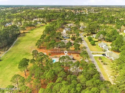 20 Queens Grant Circle SW Shallotte NC 28470