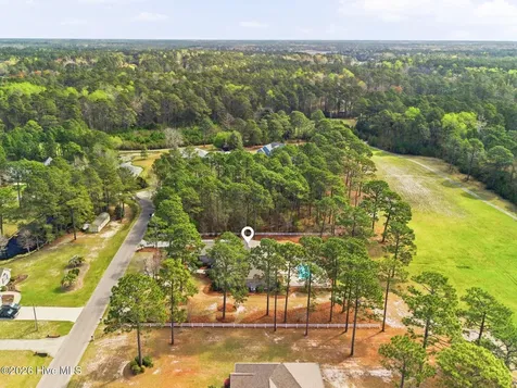 20 Queens Grant Circle SW Shallotte NC 28470