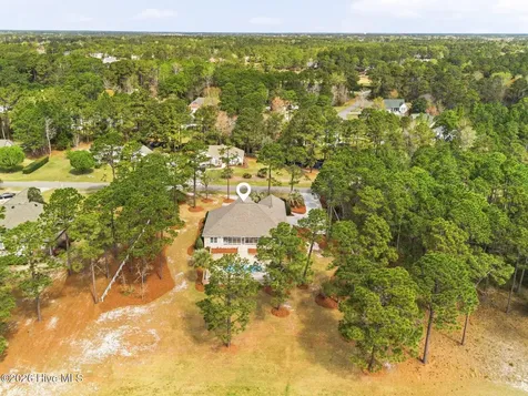 20 Queens Grant Circle SW Shallotte NC 28470