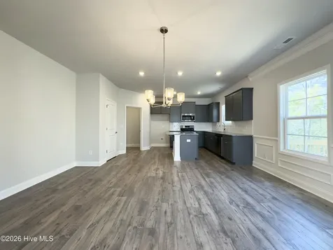 2994 Mithwick Street SW Shallotte NC 28470