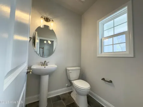 2994 Mithwick Street SW Shallotte NC 28470