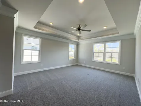 2994 Mithwick Street SW Shallotte NC 28470