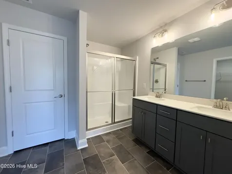 2994 Mithwick Street SW Shallotte NC 28470