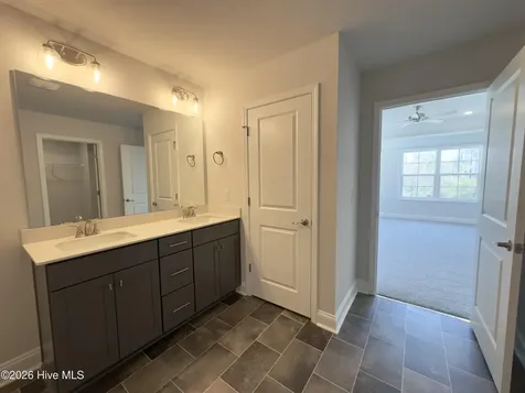 2994 Mithwick Street SW Shallotte NC 28470