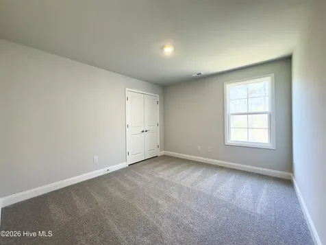 2994 Mithwick Street SW Shallotte NC 28470