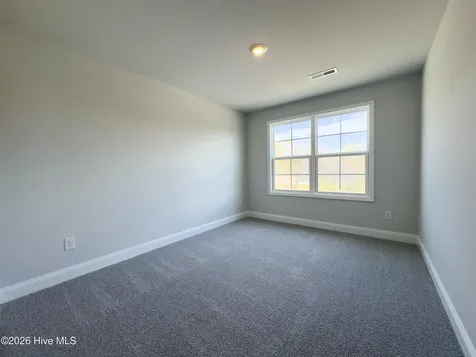 2994 Mithwick Street SW Shallotte NC 28470