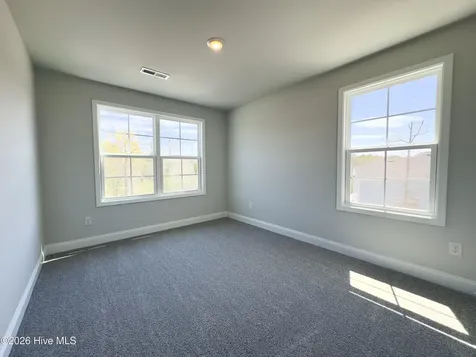 2994 Mithwick Street SW Shallotte NC 28470