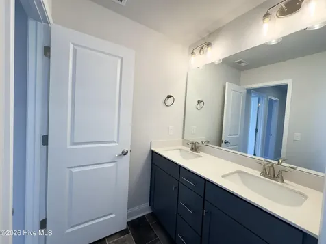 2994 Mithwick Street SW Shallotte NC 28470