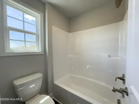 2994 Mithwick Street SW Shallotte NC 28470