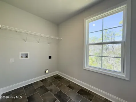 2994 Mithwick Street SW Shallotte NC 28470