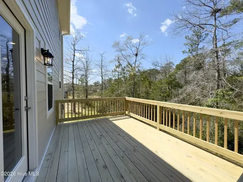 2994 Mithwick Street SW Shallotte NC 28470