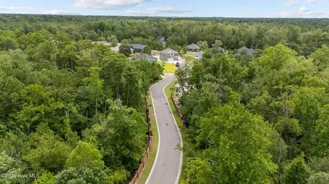 2994 Mithwick Street SW Shallotte NC 28470