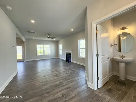 2994 Mithwick Street SW Shallotte NC 28470