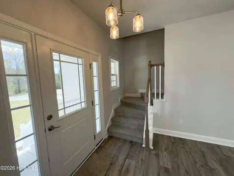 2994 Mithwick Street SW Shallotte NC 28470