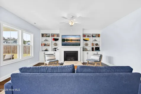 75 W Weatherbee Way Hampstead NC 28443