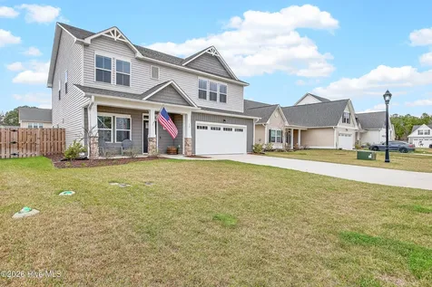 75 W Weatherbee Way Hampstead NC 28443