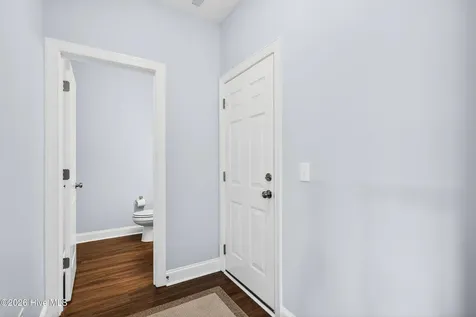 75 W Weatherbee Way Hampstead NC 28443