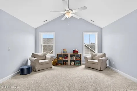 75 W Weatherbee Way Hampstead NC 28443