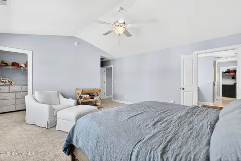 75 W Weatherbee Way Hampstead NC 28443