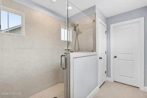 75 W Weatherbee Way Hampstead NC 28443