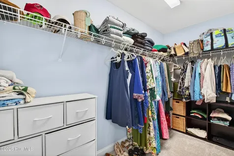 75 W Weatherbee Way Hampstead NC 28443