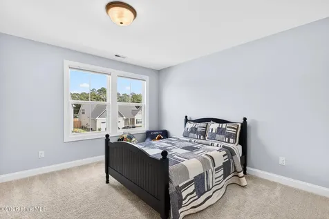 75 W Weatherbee Way Hampstead NC 28443