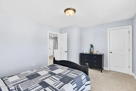 75 W Weatherbee Way Hampstead NC 28443