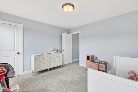 75 W Weatherbee Way Hampstead NC 28443