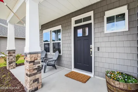 75 W Weatherbee Way Hampstead NC 28443