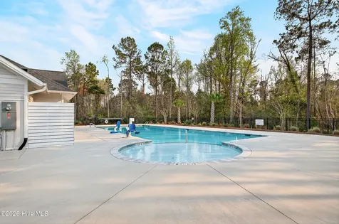 75 W Weatherbee Way Hampstead NC 28443