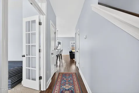 75 W Weatherbee Way Hampstead NC 28443