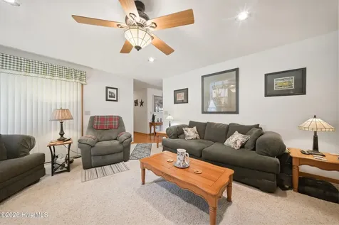 251 S Trotman Road Camden NC 27921