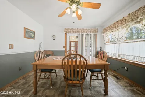 251 S Trotman Road Camden NC 27921