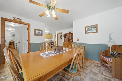 251 S Trotman Road Camden NC 27921