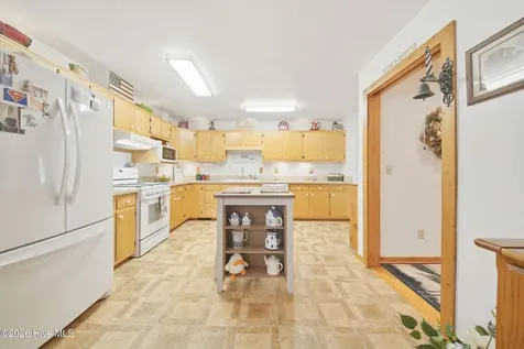 251 S Trotman Road Camden NC 27921