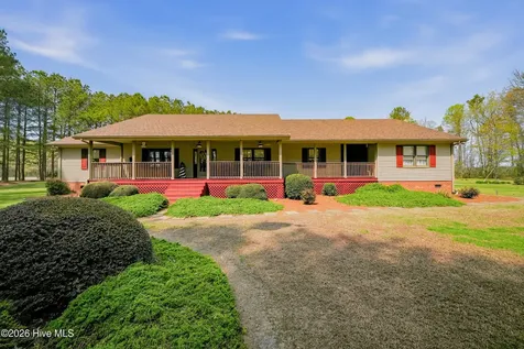 251 S Trotman Road Camden NC 27921