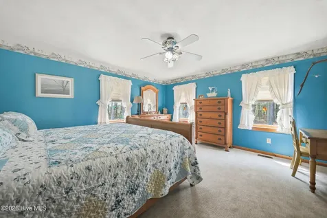 251 S Trotman Road Camden NC 27921