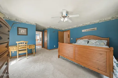 251 S Trotman Road Camden NC 27921