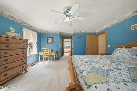 251 S Trotman Road Camden NC 27921