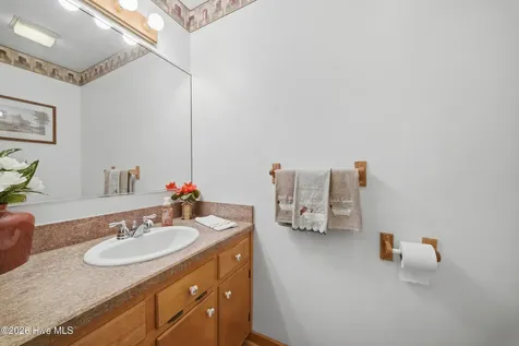 251 S Trotman Road Camden NC 27921