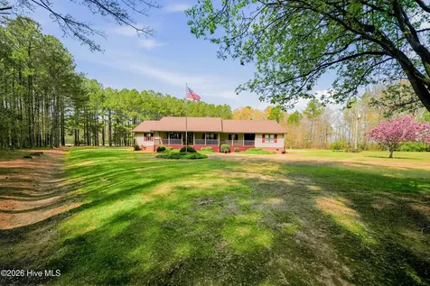 251 S Trotman Road Camden NC 27921