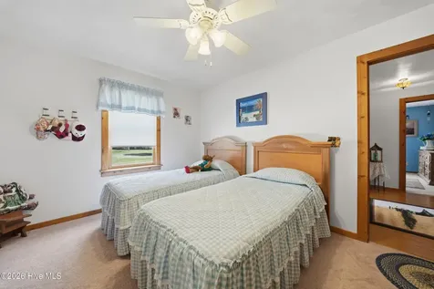 251 S Trotman Road Camden NC 27921