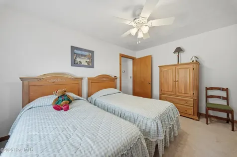 251 S Trotman Road Camden NC 27921