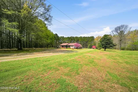 251 S Trotman Road Camden NC 27921