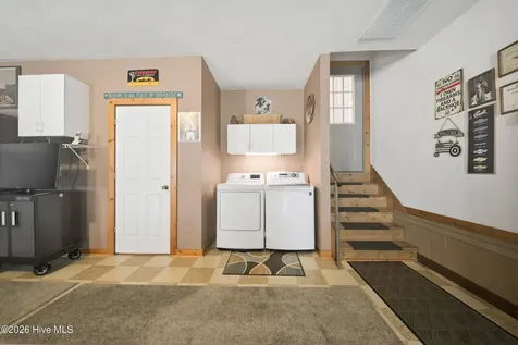 251 S Trotman Road Camden NC 27921