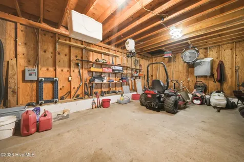 251 S Trotman Road Camden NC 27921